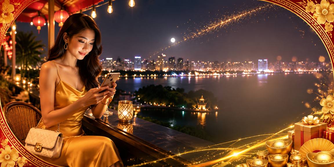om365 Pháp lý và điều khoản dịch vụ om365