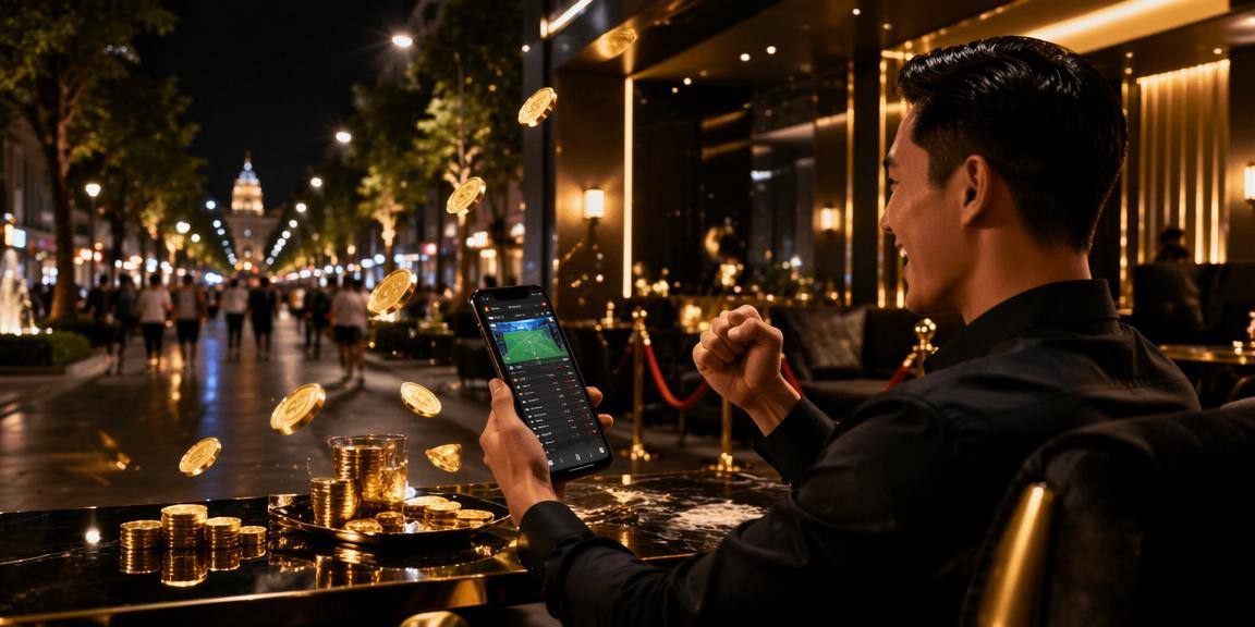 om365 Những điều cần biết khi dùng om365