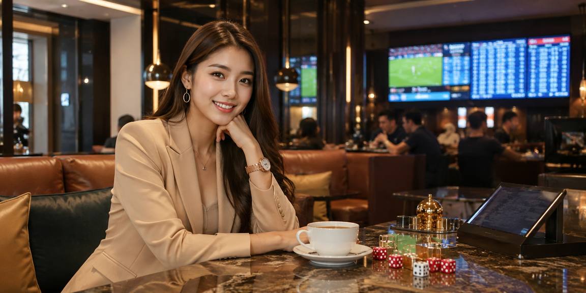 om365 Câu chuyện đằng sau om365