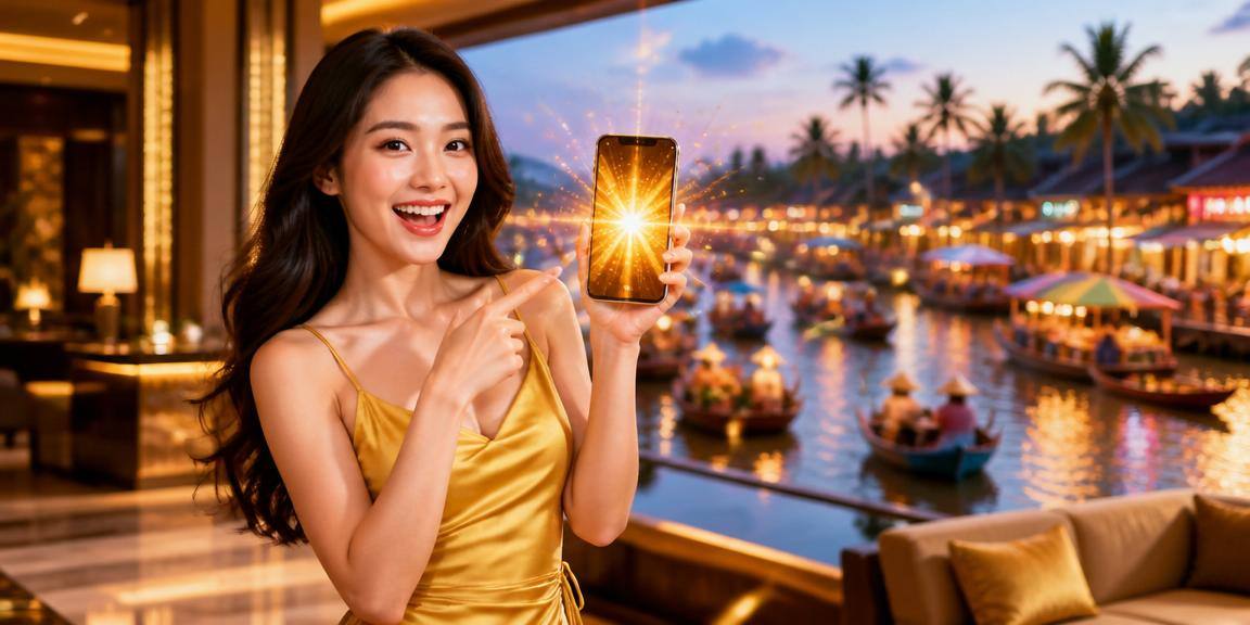 om365 Những gì có trong om365 casino