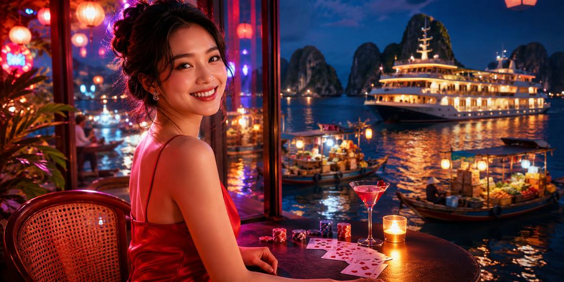 om365 Cẩm Nang Bắn Cá