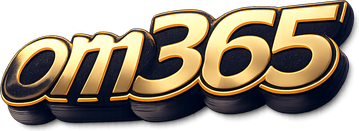om365